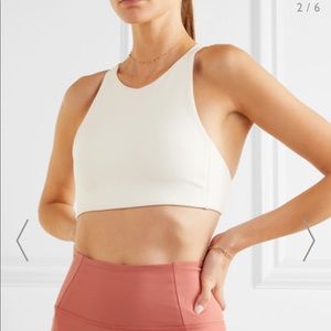 Girlfriend collection sports bra